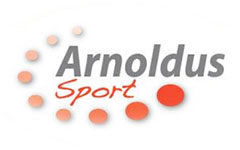 Arnoldussport