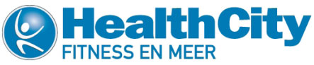 HealthCity Arnolduspark