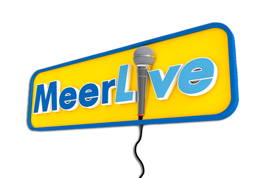 Meerlive