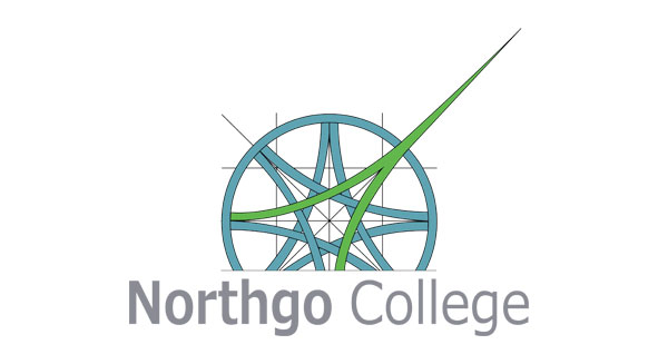 Northgo College