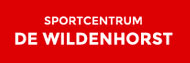 Tenniscentrum de Wildenhorst